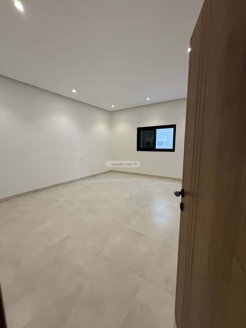 شقة ب 4 غرف النزهة، شمال جدة، جدة