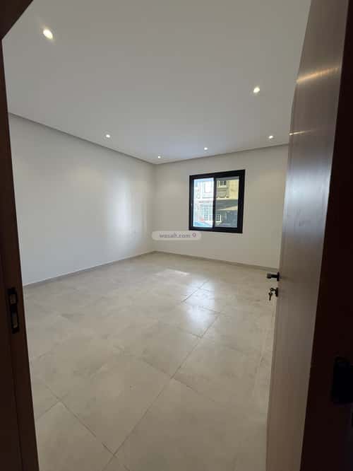 Apartment with 3 Bedrooms Al Nuzha, North Jeddah, Jeddah