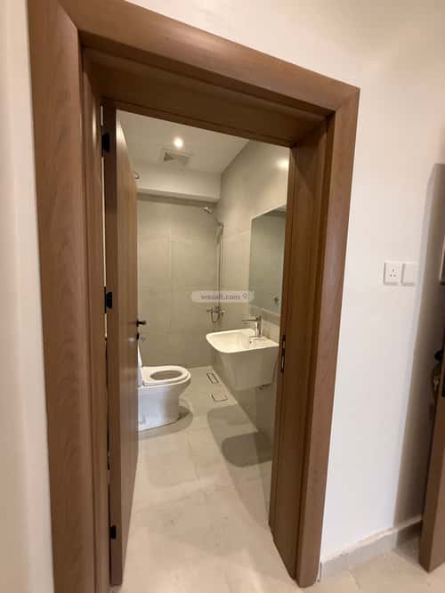 Apartment with 3 Bedrooms Al Nuzha, North Jeddah, Jeddah