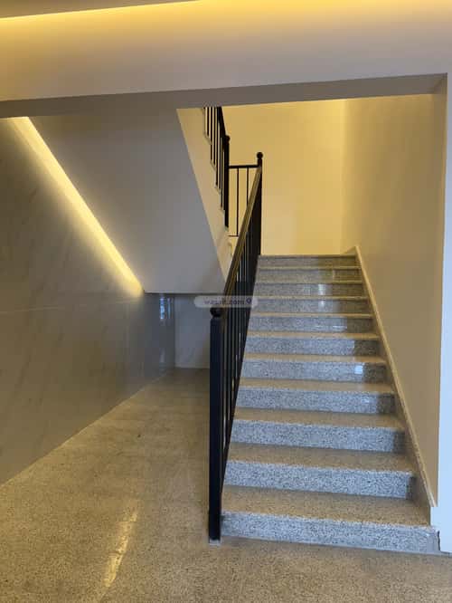 Apartment with 3 Bedrooms Al Nuzha, North Jeddah, Jeddah