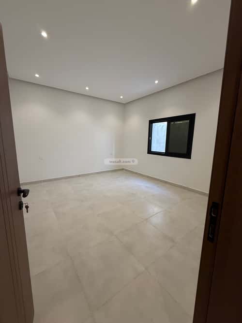 شقة ب 3 غرف النزهة، شمال جدة، جدة