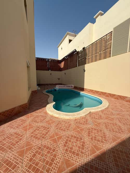 Villa 443 SQM Facing South with 8 Bedrooms Obhur Al Janoubeyyah, North Jeddah, Jeddah