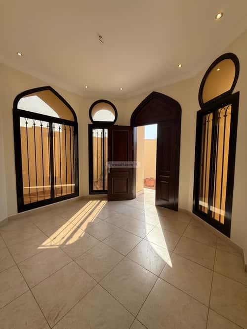 Villa 443.66 SQM Facing South with 8 Bedrooms Obhur Al Janoubeyyah, North Jeddah, Jeddah