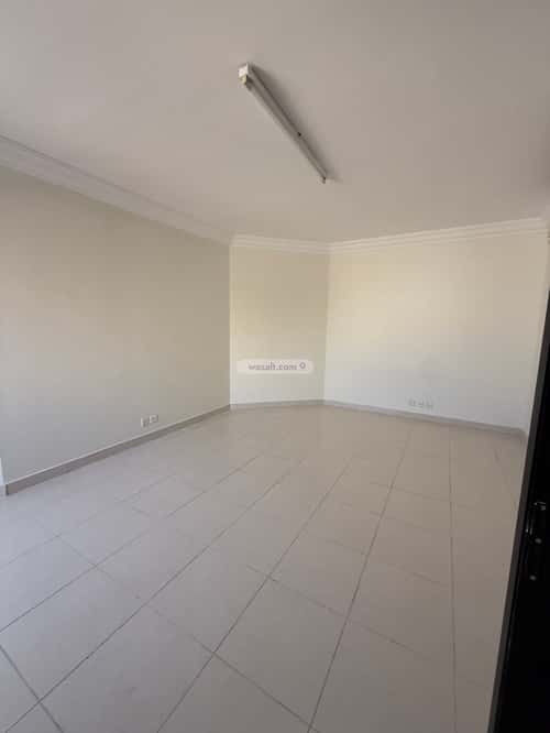 فيلا 443.66 متر مربع واجهة جنوبية ب 8 غرف أبحر الجنوبية، شمال جدة، جدة