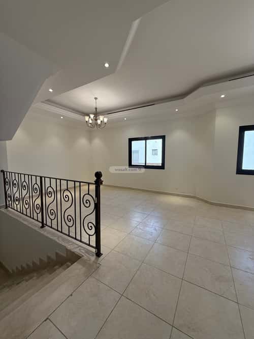 Villa 443.66 SQM Facing South with 8 Bedrooms Obhur Al Janoubeyyah, North Jeddah, Jeddah