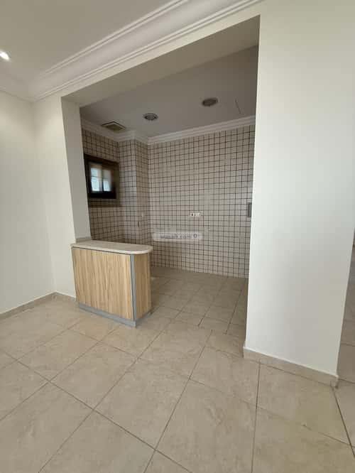 Villa 443.66 SQM Facing South with 8 Bedrooms Obhur Al Janoubeyyah, North Jeddah, Jeddah