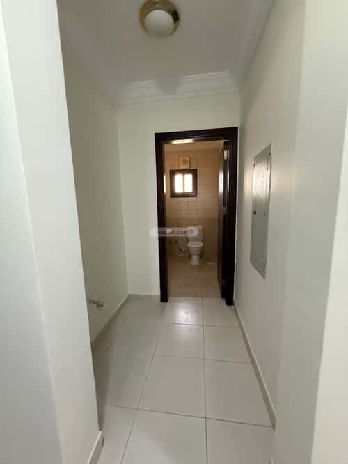 فيلا 443.66 متر مربع واجهة جنوبية ب 8 غرف أبحر الجنوبية، شمال جدة، جدة