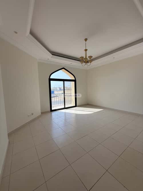 Villa 443.66 SQM Facing South with 8 Bedrooms Obhur Al Janoubeyyah, North Jeddah, Jeddah