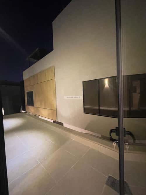 Villa 161.93 SQM Facing North with 3 Bedrooms Al-Malqa, North Riyadh, Riyadh