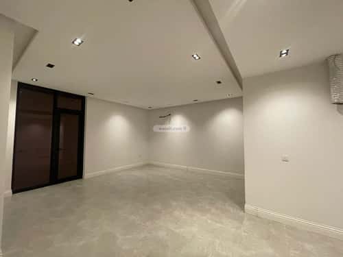 Villa 161 SQM facing North with 3 bedrooms الملقا، شمال الرياض، الرياض