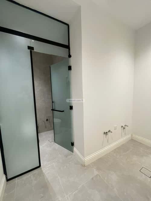 فيلا 161.93 متر مربع واجهة شمالية ب 3 غرف الملقا، شمال الرياض، الرياض