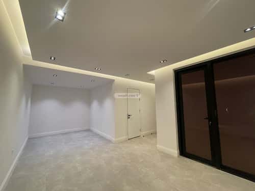 Villa 161.93 SQM Facing North with 3 Bedrooms Al-Malqa, North Riyadh, Riyadh