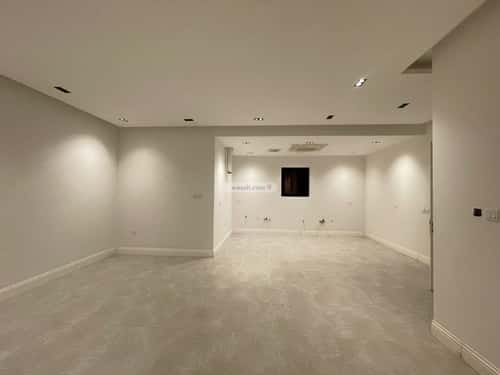 Villa 161.93 SQM Facing North with 3 Bedrooms Al-Malqa, North Riyadh, Riyadh