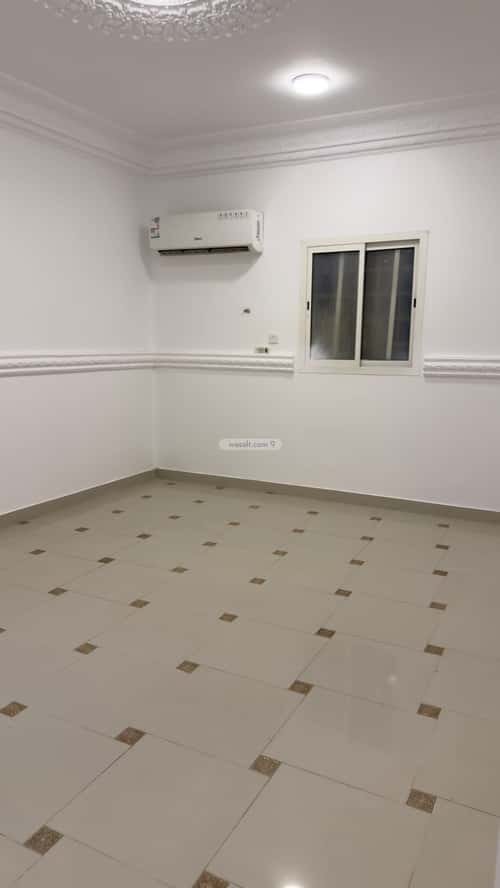 Floor 260 SQM with 2 Bedrooms Al-Wadi, North Riyadh, Riyadh