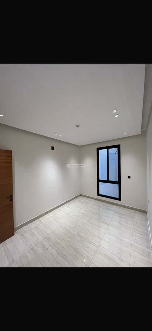 شقة ب 3 غرف المونسية، شرق الرياض، الرياض