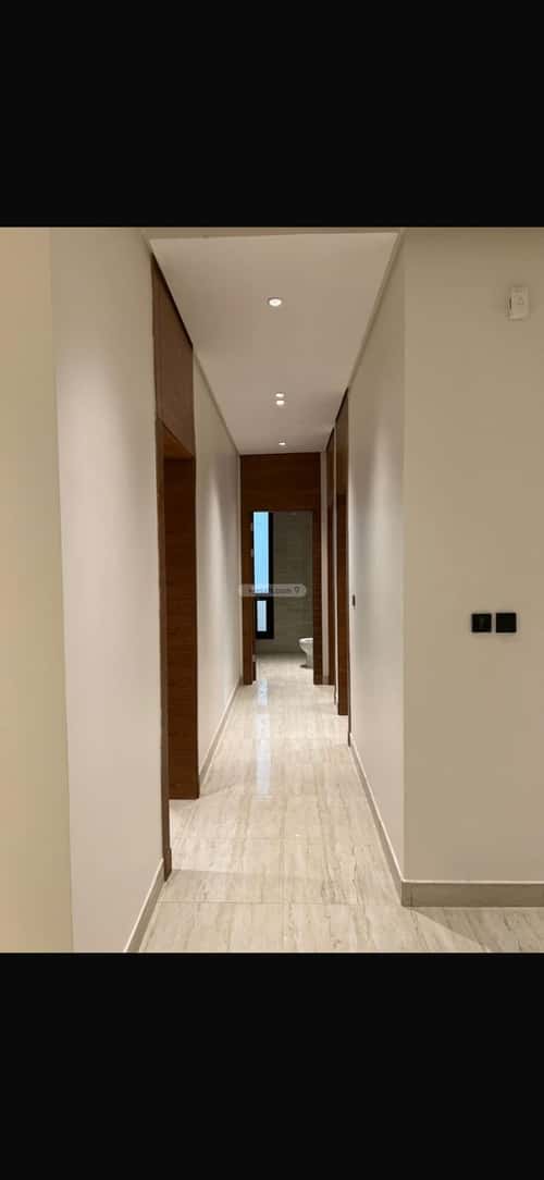 Apartment with 3 Bedrooms Al-Muanisiyah, East Riyadh, Riyadh