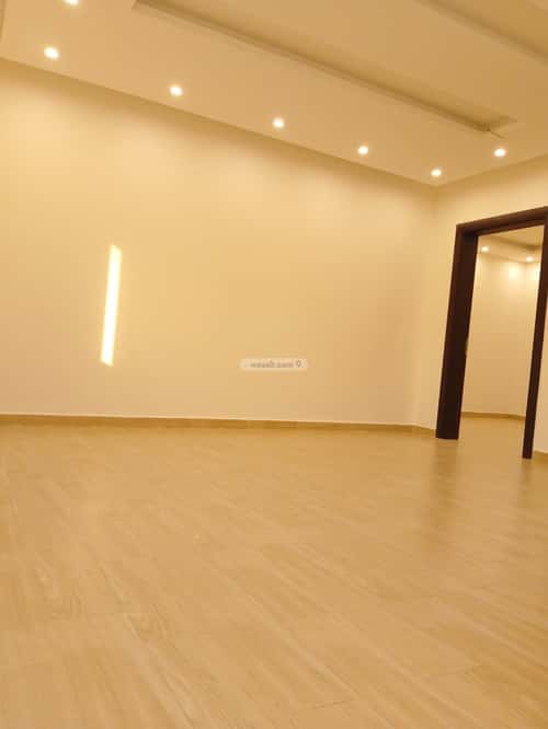 Floor with 3 Bedrooms Ar-Rimal, East Riyadh, Riyadh
