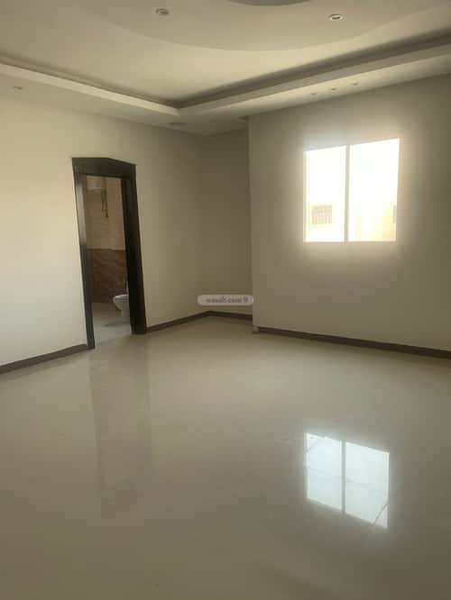 Villa 425 SQM Facing North East on 15m Width Street Al-Muanisiyah, East Riyadh, Riyadh