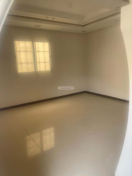 Villa 274.13 SQM Facing South on 20m Width Street Ar-Rimal, East Riyadh, Riyadh