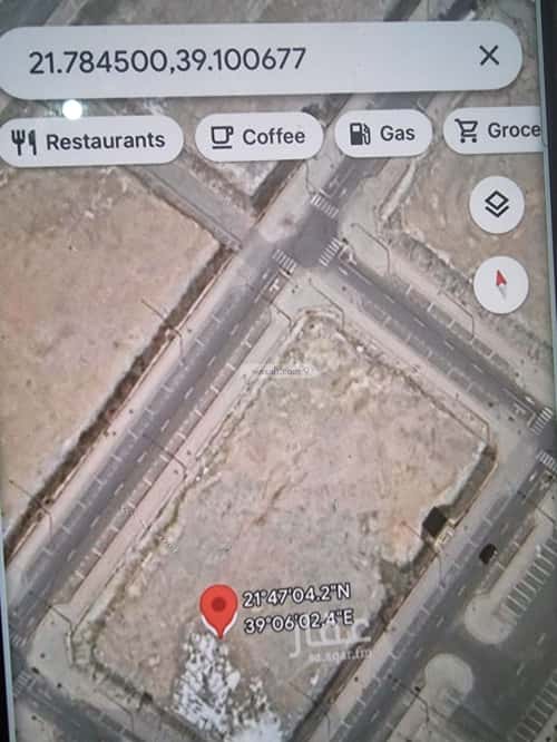 Apartment with 5 Bedrooms Al Swaryee, North Jeddah, Jeddah