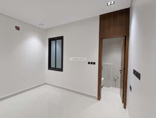 دور ب 3 غرف طويق، غرب الرياض، الرياض