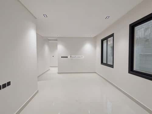 دور ب 3 غرف طويق، غرب الرياض، الرياض