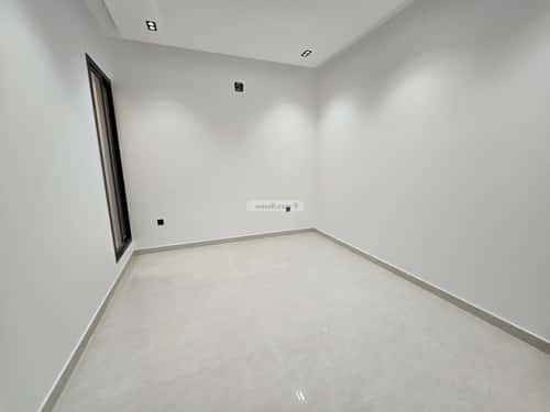 شقة 110 متر مربع بغرفتين طويق، غرب الرياض، الرياض