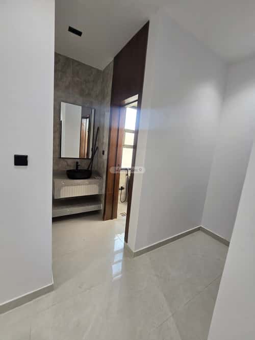 Apartment 110 SQM with 2 Bedrooms Twaeeq, West Riyadh, Riyadh