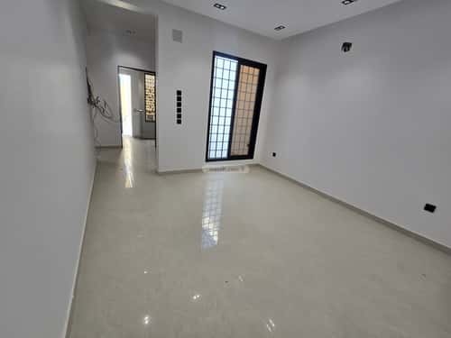 شقة 110 متر مربع بغرفتين طويق، غرب الرياض، الرياض