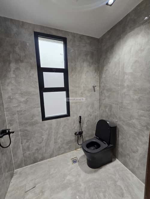 2 bedroom apartment in Tuwaiq