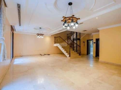 فيلا 405 متر مربع شرقية على شارع 15م المحمدية، شمال جدة، جدة