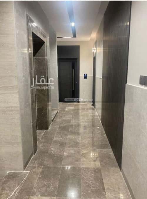 عمارة 125.56 متر مربع واجهة شرقية الزهراء، شمال جدة، جدة