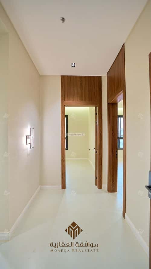 Apartment with 4 Bedrooms Al-Mahdiyah, West Riyadh, Riyadh