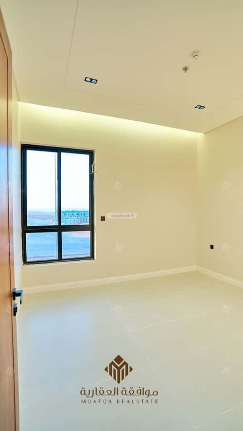 شقة 3 غرف في المهدية