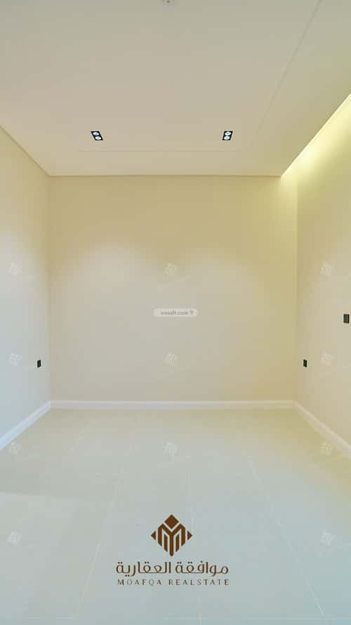 Apartment with 3 Bedrooms Al-Mahdiyah, West Riyadh, Riyadh