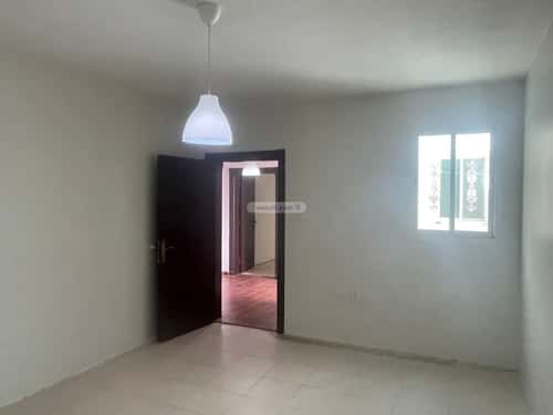 Floor 400 SQM with 4 Bedrooms An-Nafel, North Riyadh, Riyadh