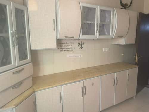 Floor 400 SQM with 4 Bedrooms An-Nafel, North Riyadh, Riyadh