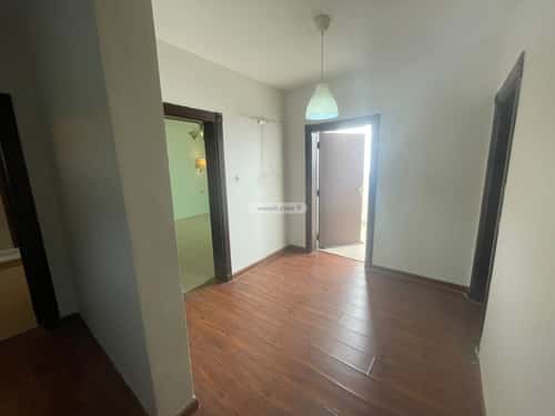Floor 400 SQM with 4 Bedrooms An-Nafel, North Riyadh, Riyadh