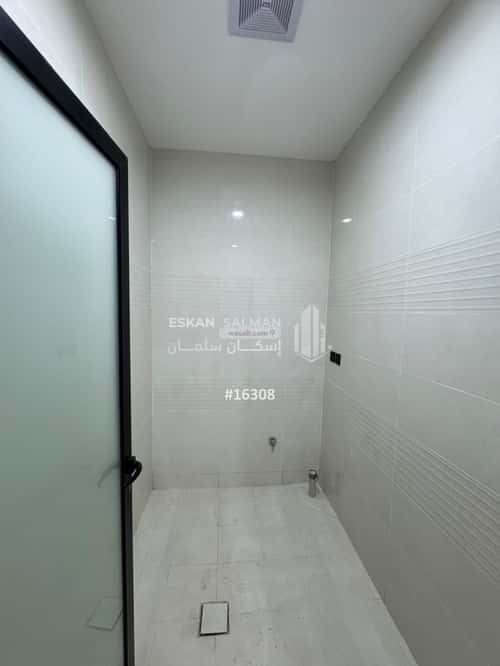 شقة ب 4 غرف السويس 1، جازان