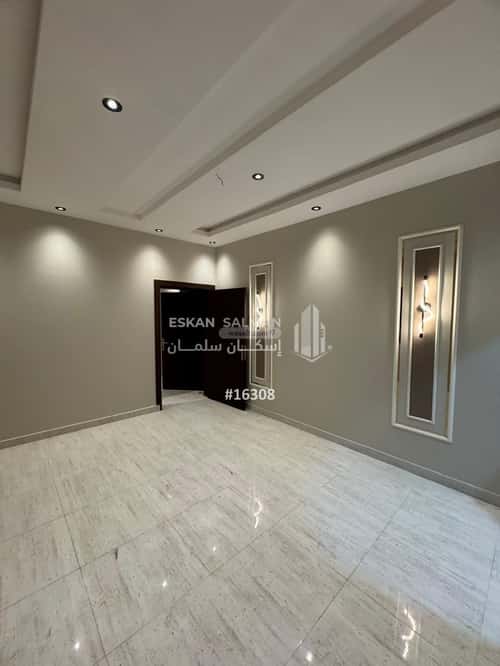 شقة ب 4 غرف السويس 1، جازان