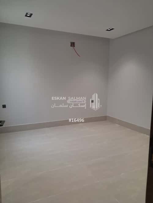 Floor 164.88 SQM with 5 Bedrooms West Al-Oraija, West Riyadh, Riyadh