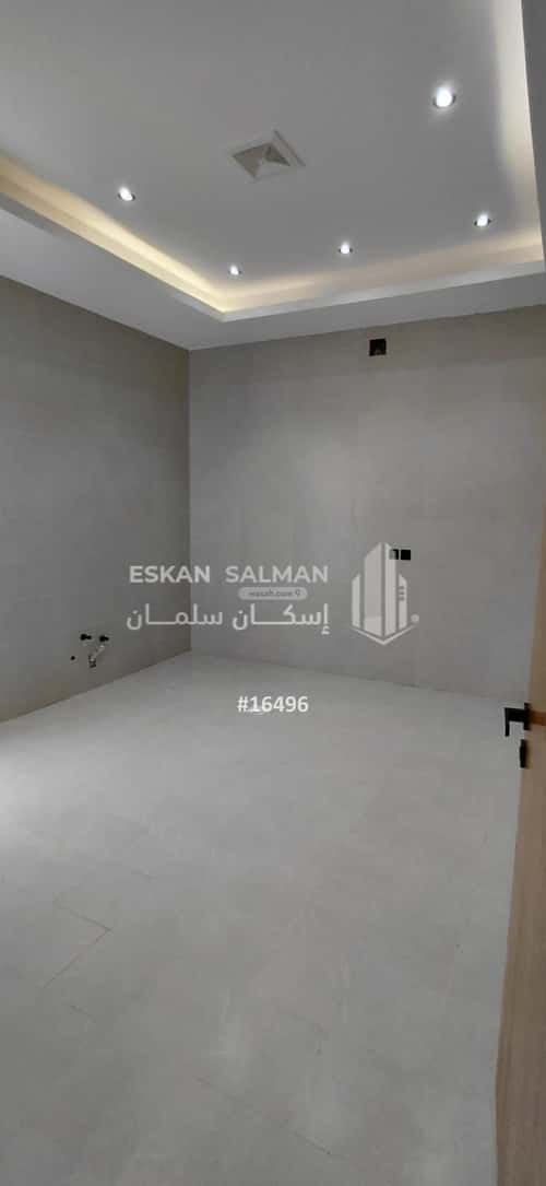 دور 164.88 متر مربع ب 5 غرف العريجاء الغربي، غرب الرياض، الرياض