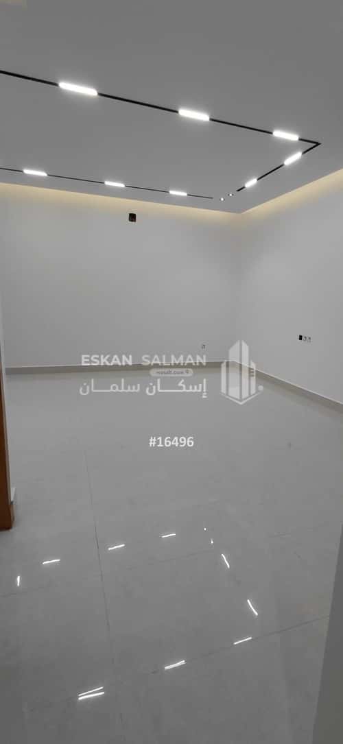 Floor 164.88 SQM with 5 Bedrooms West Al-Oraija, West Riyadh, Riyadh