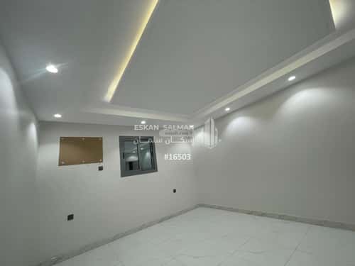 Apartment with 5 bedrooms مريخ، شرق جدة، جدة