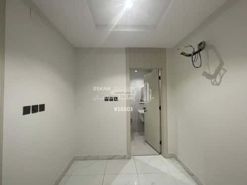 شقة ب 5 غرف مريخ، شرق جدة، جدة