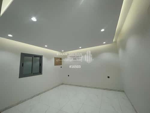 Apartment with 5 Bedrooms Mraykh, East Jeddah, Jeddah