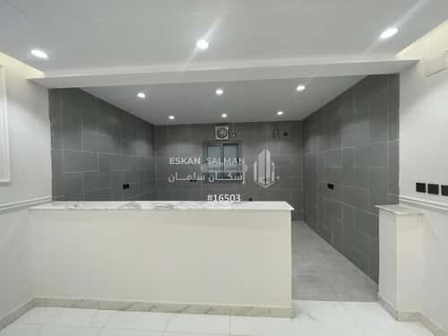 Apartment with 5 Bedrooms Mraykh, East Jeddah, Jeddah