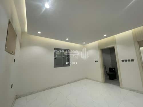 شقة ب 5 غرف مريخ، شرق جدة، جدة