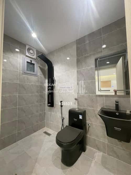 Apartment with 5 Bedrooms Mraykh, East Jeddah, Jeddah