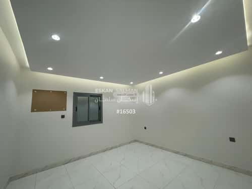 شقة ب 5 غرف مريخ، شرق جدة، جدة